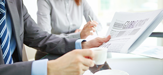 新聞動(dòng)態(tài)