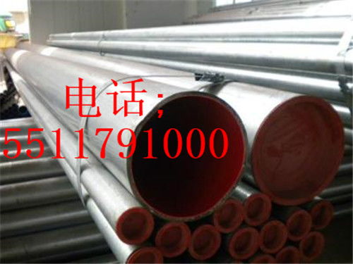 益陽3PE防腐管道需求回暖，化工產業(yè)轉型升級迎來新機遇
